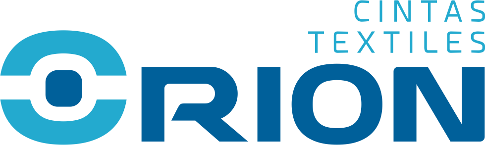 logotipo2